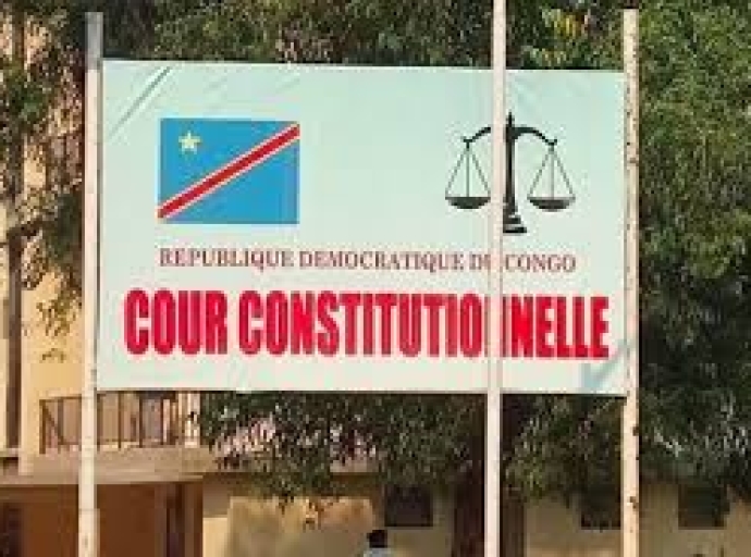 Affaire Matata Ponyo et consorts : Encore un arrêt de la Cour constitutionnelle. Et maintenant, que faire ?