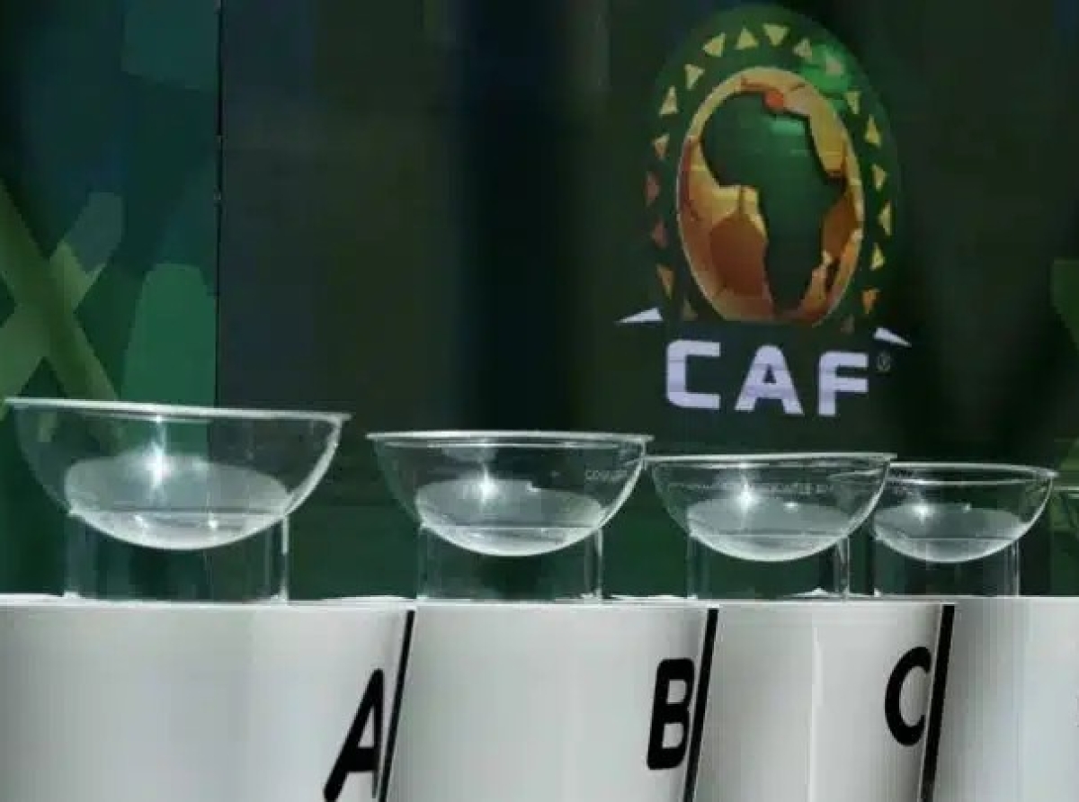 CAN Côte d'Ivoire 2024 : le tirage au sort prévu le 12 octobre à Abidjan