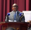 Etat de siège : Sama Lukonde ramène des pertinentes recommandations à Félix Tshisekedi  