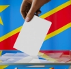 Elections 2023 : la CENI rassure et motive, Fayulu et Kabila ‘’démotivent et diabolisent’’