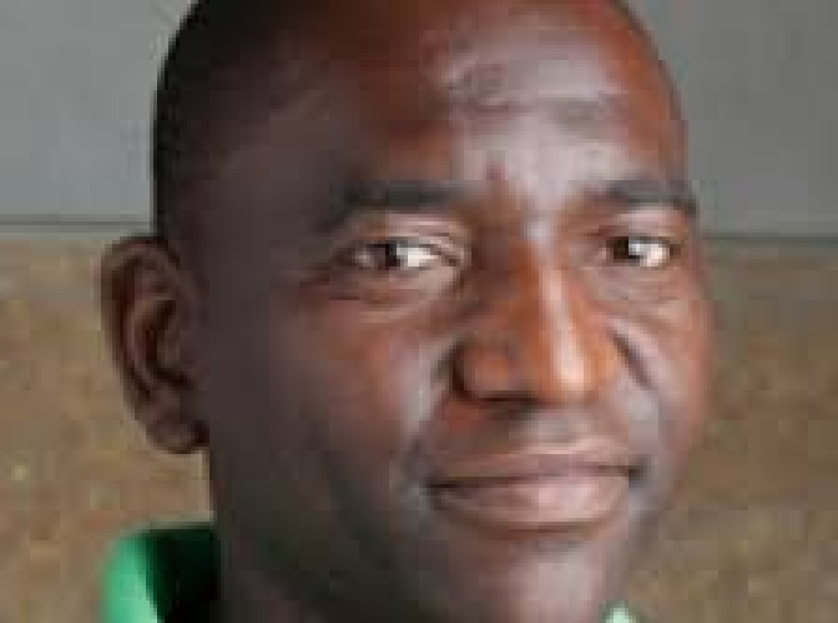 La "Légion ouest-africaine" va-t-elle sauter sur Niamey ? (Par le Prof. Patience Kabamba)