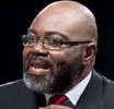 Problématique de l’opérationnalisation idéologique, RDC : l’Udps au pouvoir explorée en politologie paradigmatique !