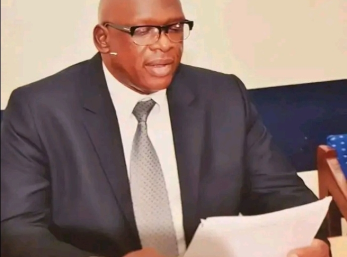 Insécurité en Ituri et Nod-Kivu : La Société Civile de la RDC appelle à la pérennisation de l’Etat de siège en vue d’assurer la paix
