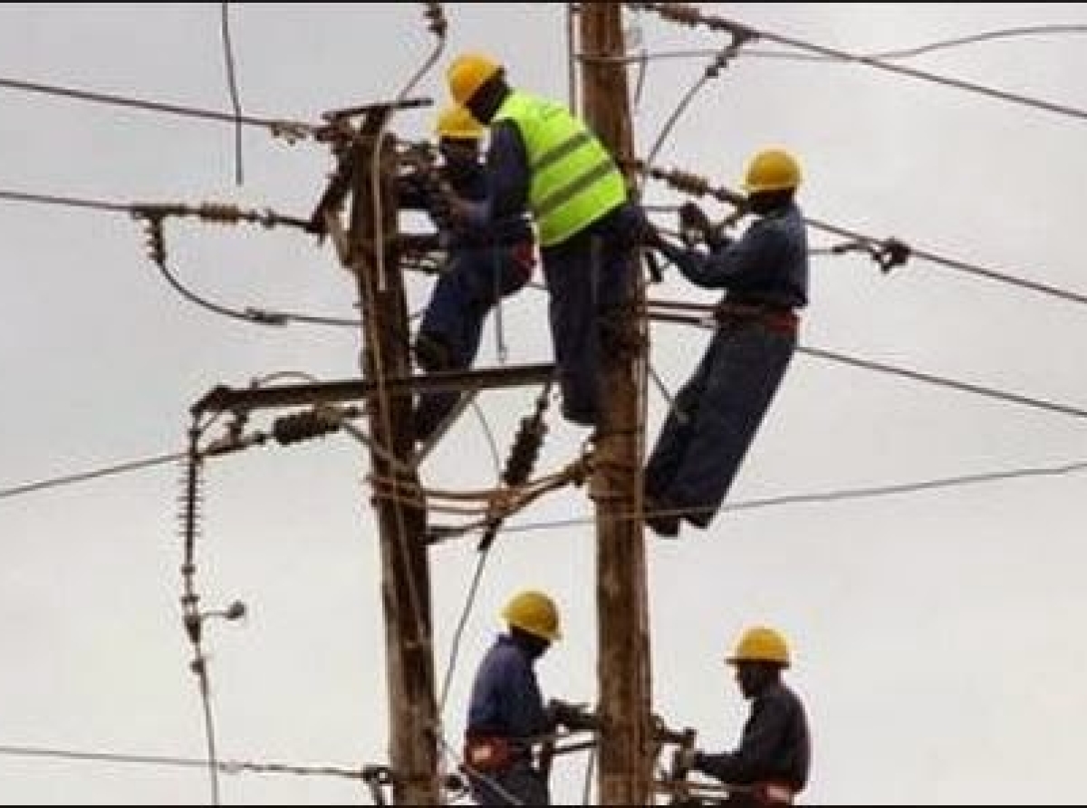 Selembao : les habitants du quartier Ngafani exigent une gestion raisonnable de l’électricité