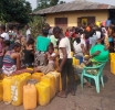 Pénurie d’eau, de l’électricité et état impraticable des routes, Kinshasa : face à leurs défis majeurs, les kinois crient à l’aide !