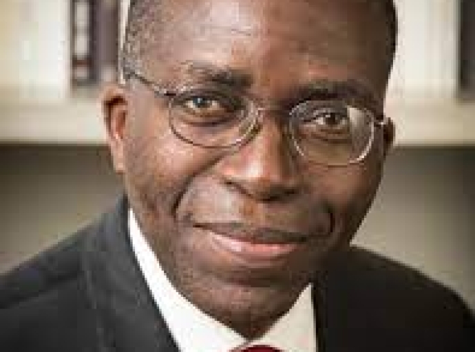Affaire Bukanga Lonzo renvoyée au 4 septembre 2023 , Matata Ponyo &amp; Consorts : les vérités toujours attendues à la Cour Constitutionnelle !