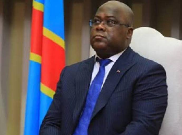 Conclave du génie scientifique congolais, RDC : Félix Tshisekedi assure la promotion de l’expertise nationale et de la recherche scientifique