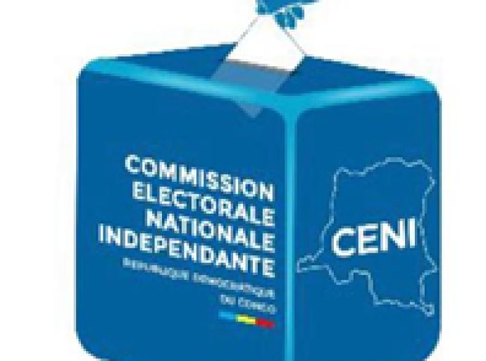 Eu égard à l’article 13 de la loi électorale, RDC : Les femmes seront-elles valablement alignées sur les listes de partis et regroupements politiques ?