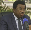 Sanctions’’ de Washington contre trois responsables congolais de l’ICCN, RDC-USA : Pasteur Cosma Wilungula rejette en bloc toutes les allégations du Département d’Etat américain