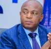 Le Gouverneur de la ville de Kinshasa sur le gril : La Cour des comptes exige des sanctions contre Ngobila !