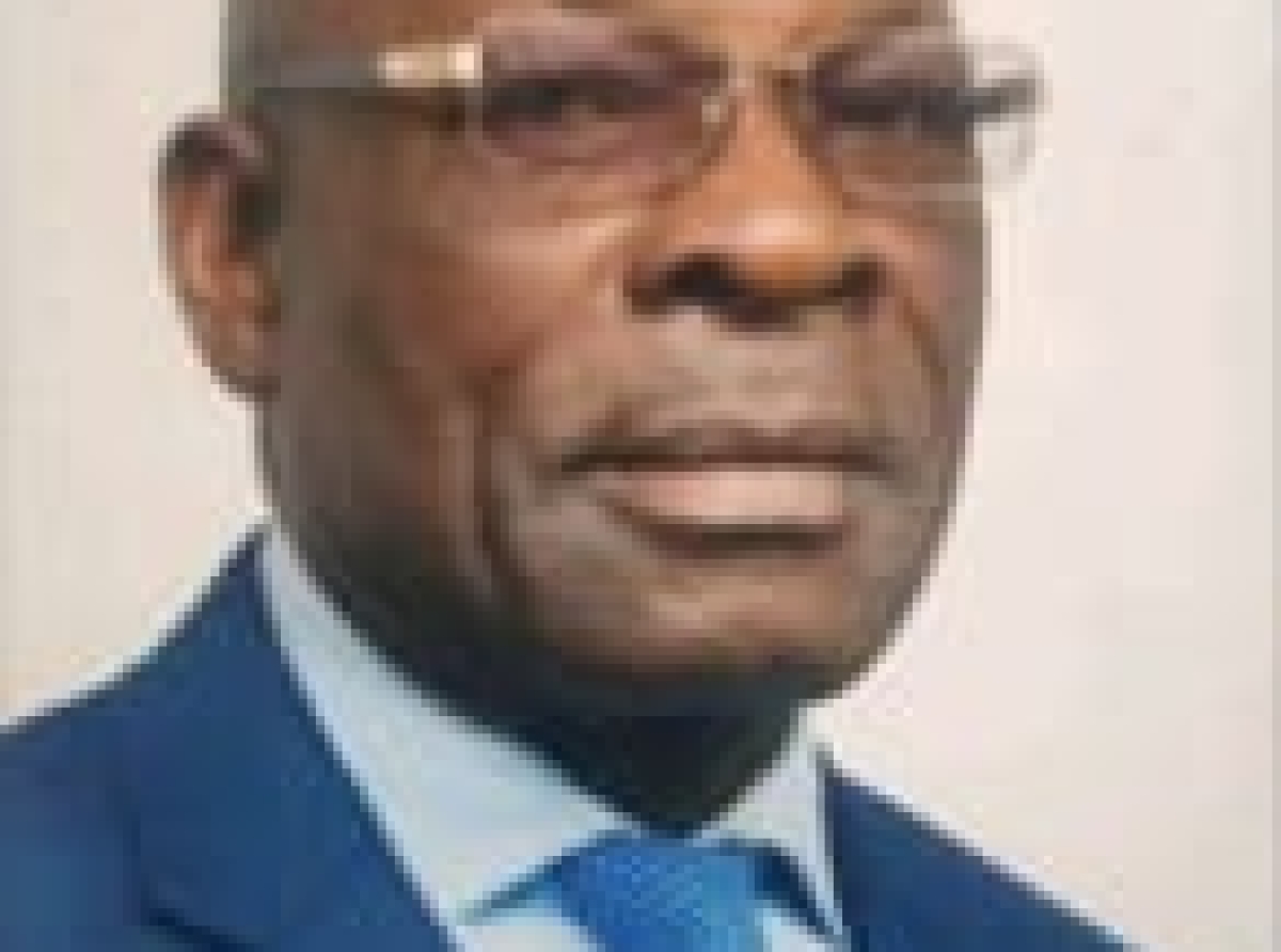 L’état de siège entre la paix et l’insécurité permanente à l’Est (Par Felly Fwamba Mubalamate, Coordonnateur National du Collectif des Cadres et Membres de l’UDPS/Tshisekedi)
