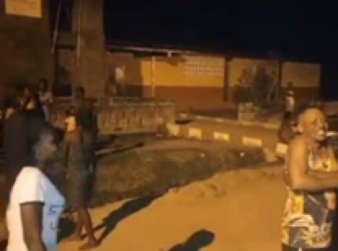 Bandundu-Ville : la SNEL déterminée à lutter contre les ténèbres