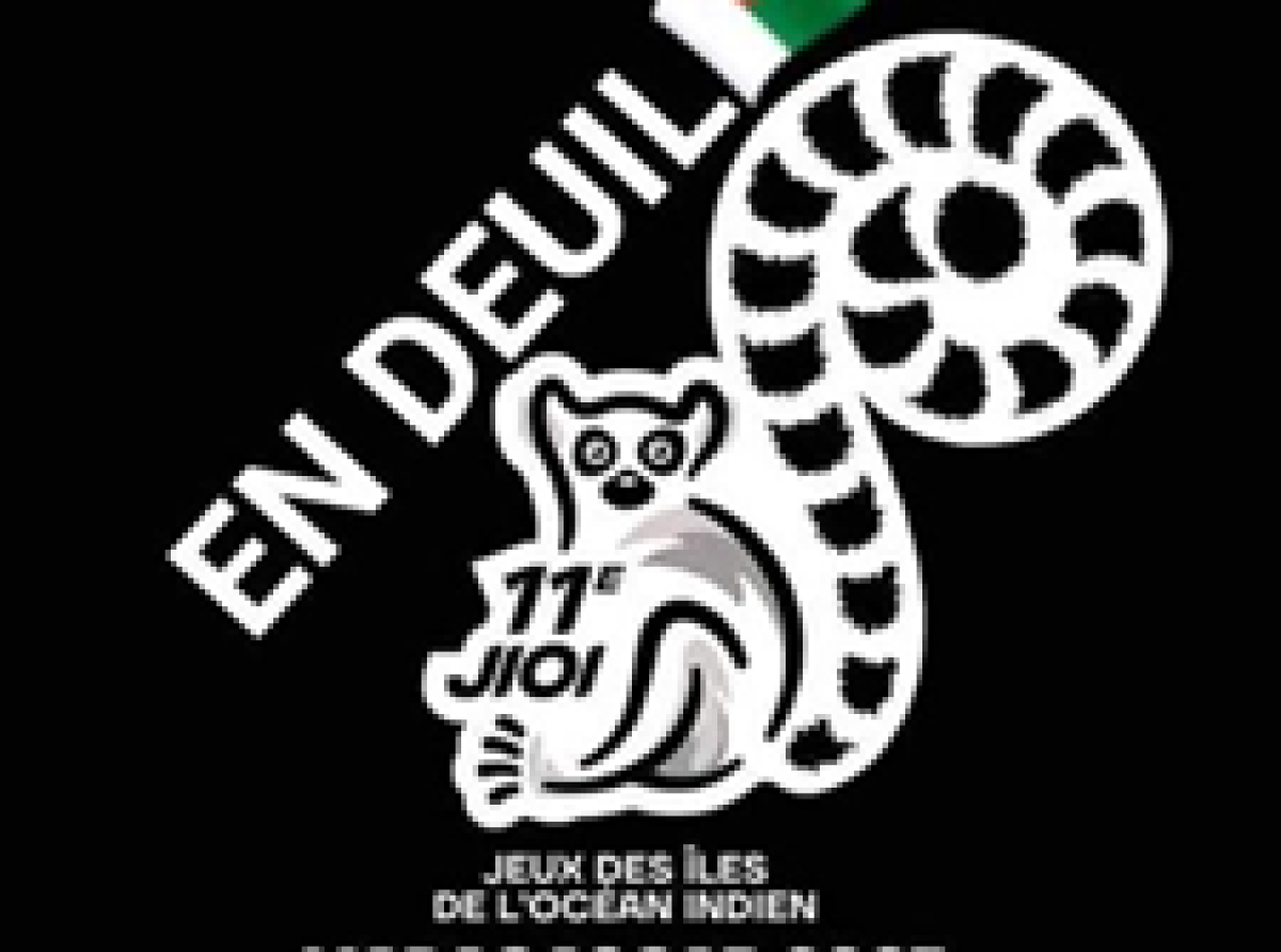 La main de Dieu a été sur la RDC