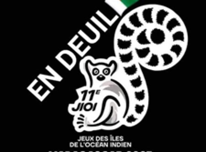 La main de Dieu a été sur la RDC