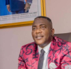 Sanctions contre Gentiny Ngobila : L’Assemblée provinciale hésite, Godé Mpoy insiste !