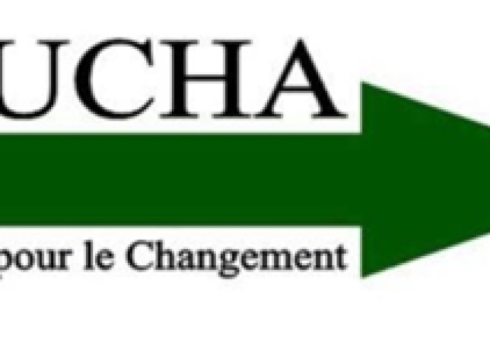 Restriction croissante de l’espace civique, Nord-Kivu et Ituri: la LUCHA demande la levée de l’état de siège