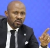 Enquête ouverte, les auteurs de la violence recherchés  RDC : le Gouvernement appelle la désescalade à Goma !
