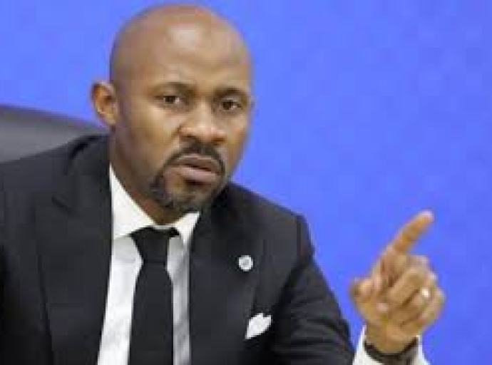 Enquête ouverte, les auteurs de la violence recherchés  RDC : le Gouvernement appelle la désescalade à Goma !
