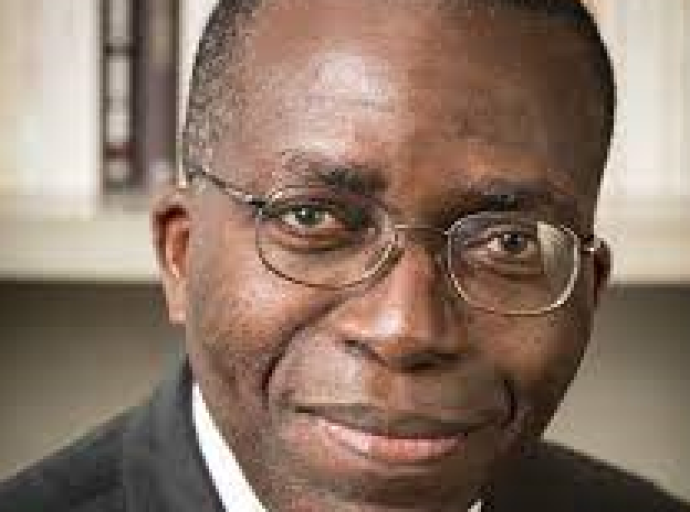 Affaire ‘’Bukanga Lonzo’’ , RDC : Matata, Grobler Christo Stephanus et Déogratias Mutombo attendus devant la Cour Constitituionnelle aujourd’hui !