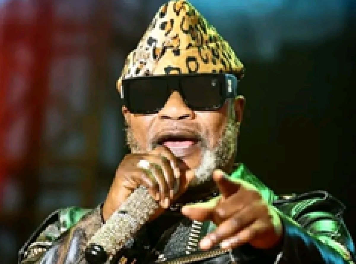 IXès Jeux de la Francophonie : Koffi Olomide salue les efforts titanesques du Comité national