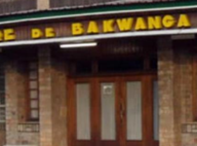 Confusion et désordre à la MIBA : que dit la Ministre du Portefeuille?