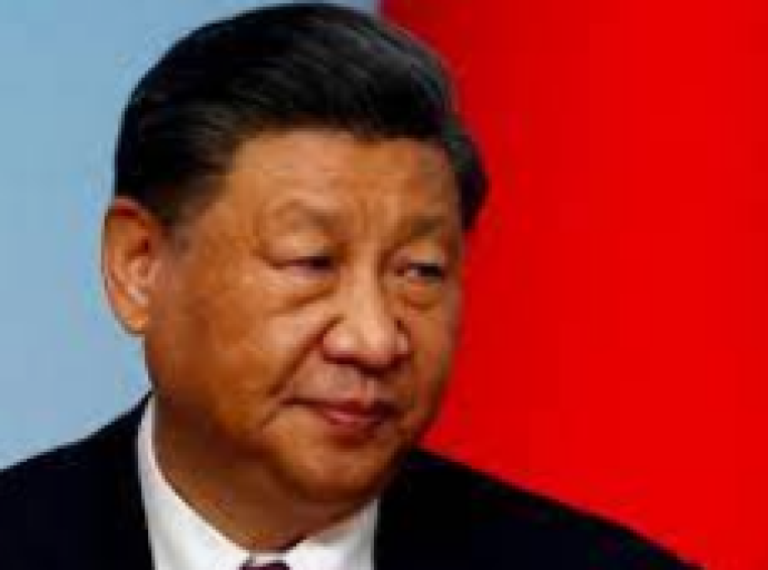Au cours du 15ème sommet des BRICS : Plaidoyer fort de Xi Jinping pour l’Afrique