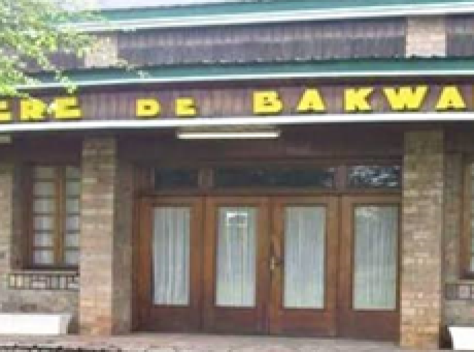 A la différence de la Gécamines : La Miba n'est pas à 100 % congolaise pour des nominations sans l'aval de la Sibeka
