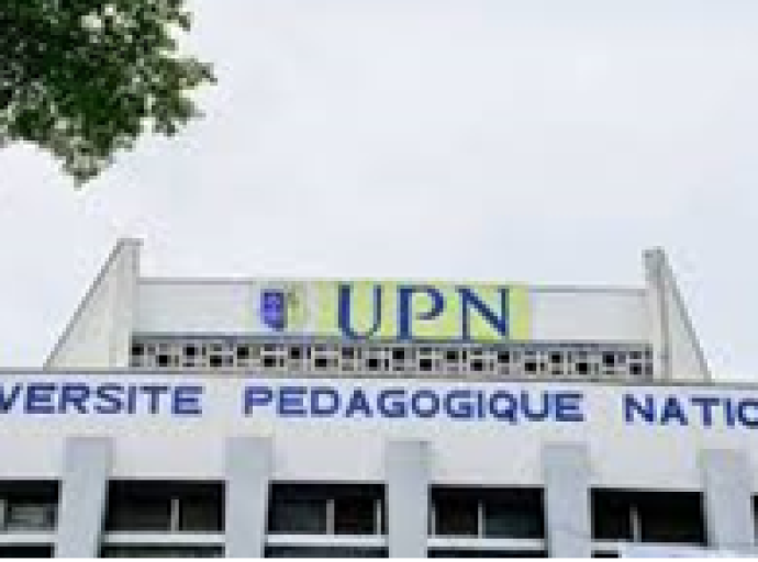 ESU : Quid de la vente des syllabus dans les milieux universitaires ?