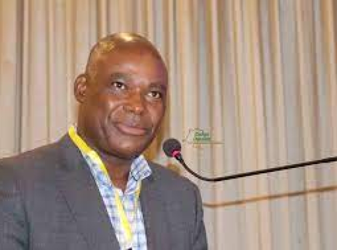 Course à la Présidentielle 2023  RDC : l’IRDH félicite Matata et Constant Mutamba !Course à la Présidentielle 2023  RDC : l’IRDH félicite Matata et Constant Mutamba !