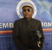 Pour ‘’violation flagrante’’ du code minier, Kinshasa : Eric Ngalula interpelle la ministre des Mines au bureau de l’Assemblée Nationale