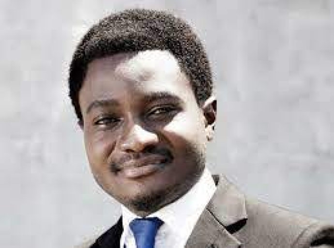 Sanctions américaines contre le Rwanda, Opposition Républicaine : Constant Mutamba félicite les USA !