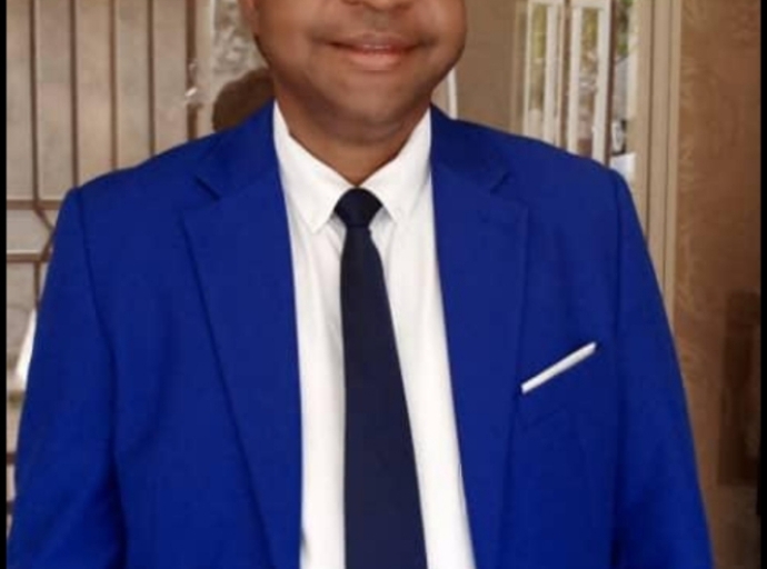 Elections 2023 : Stanis Miteko sensibilise sa base de Lubao
