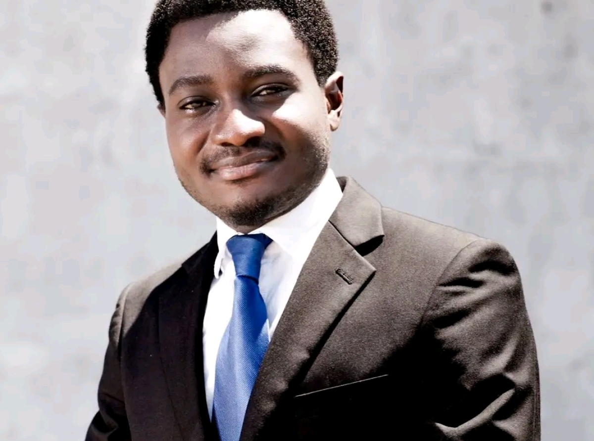 Publication des listes définitives des candidats députés nationaux, Elections 2023 : Constant Mutamba félicite et encourage le dynamisme de la CENI !