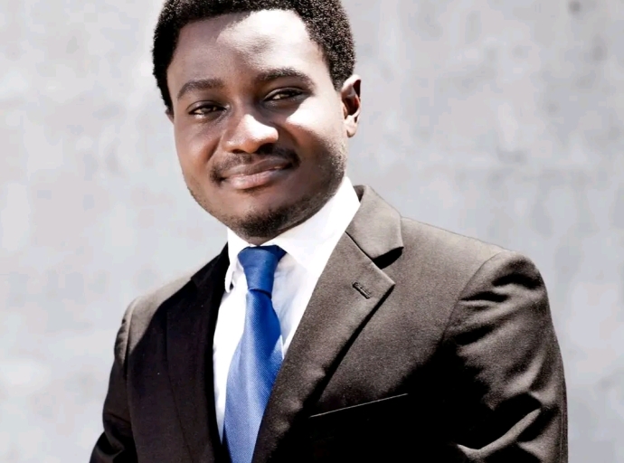 Publication des listes définitives des candidats députés nationaux, Elections 2023 : Constant Mutamba félicite et encourage le dynamisme de la CENI !