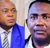 Kinshasa : suspension réclamée et retrait des signatures de quelques Ministres Provinciaux, l'Hôtel de Ville recadre Godé Mpoy !