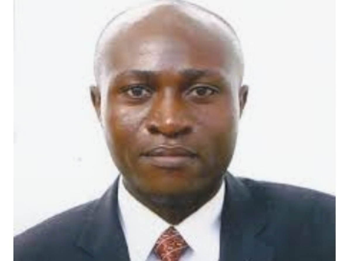 Présumée annexion d’une partie du groupement Busanza par l’Ouganda ; Honorable Juvenal Munubo adresse une question orale à Christophe Lutundula