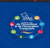 Financement de la Master Class, Zones Economiques Spéciales et Précurseurs des Batteries