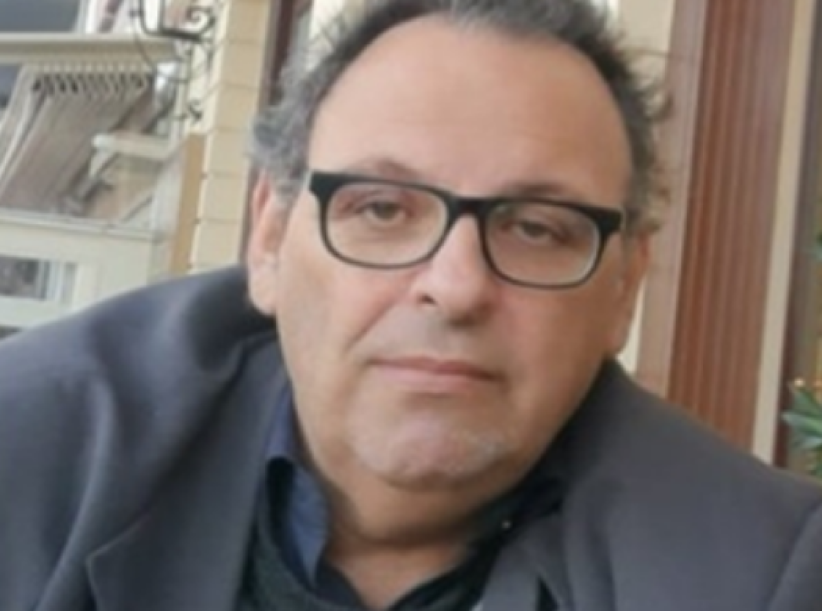 L’économie américaine sur une corde tensionnée