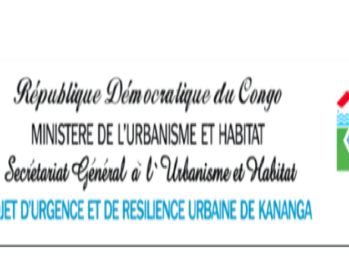 DEMANDE DE PRIX (RFQ), FOURNITURES, TRAVAUX ET SERVICES AUTRES QUE DES SERVICES DE CONSULTANTS