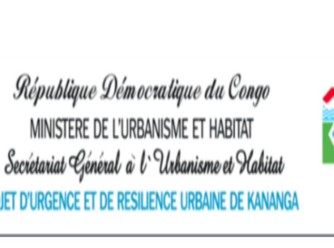 DEMANDE DE PRIX (RFQ), FOURNITURES, TRAVAUX ET SERVICES AUTRES QUE DES SERVICES DE CONSULTANTS