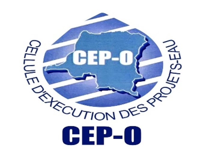 PLAN D’ACTION DE REINSTALLATION (PAR) POUR LA CONSTRUCTION DU RESERVOIR, LA POSE DE LA CONDUITE DE REFOULEMENT ET LA CONSTRUCTION DE LA STATION DE POMPAGE A KISENSO 