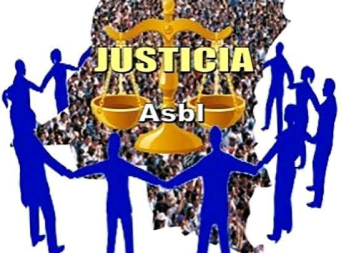 Justicia Asbl demande la levée de la suspension des activités de Boss Mining à Kakanda pour prévenir une crise socio-économique 