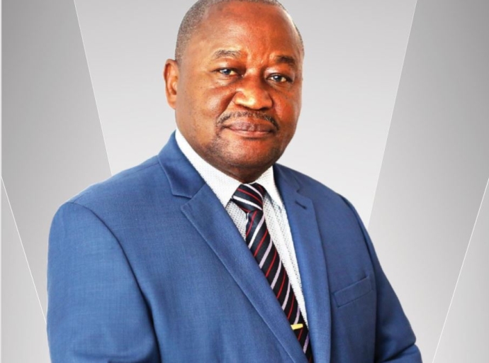  CNDH : le Commissaire Didier Kimbumbu accuse Paul Nsapu !