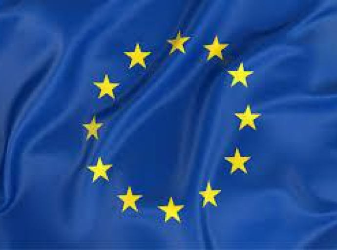 Lancement du projet de partenariat &quot;Unis pour la Paix et la Sécurité&quot;  RDC : l'UE investit 29,6 millions d'euros pour renforcer la gouvernance et promouvoir la paix durable 
