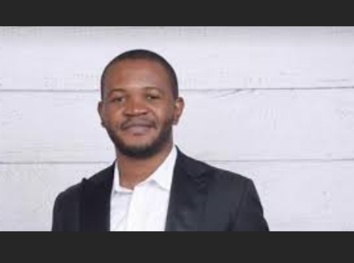 Affaire Stanis Bujakera : OLPA pour un procès juste et équitable