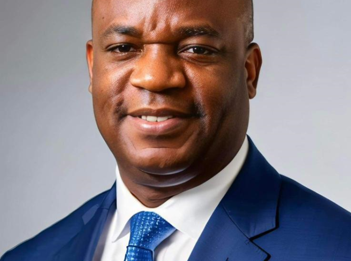 Ni titillement, ni glissement  RDC : ‘’Les élections 2023 doivent avoir lieu pour établir la culture électorale !’’ (Par Eric Kamba, Analyste Politique congolais depuis les USA) 