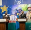 Chavirement d’une baleinière à Mbandaka RDC : le Gouvernement annonce une série de mesures pour renforcer la régulation dans le secteur de transport fluvial