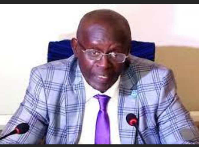 Situation désastreuse des populations dans l’Est, RDC : Prof. Raphaël Nyabirungu mwene Songa interpelle les Députés Hutu !