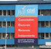 Vers les élections 2023, CENI : les Présidents formateurs à l’école !