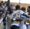Ligue des champions: Mazembe se relance en battant Mamelodi Sundowns (1-0) samedi à Lubumbashi